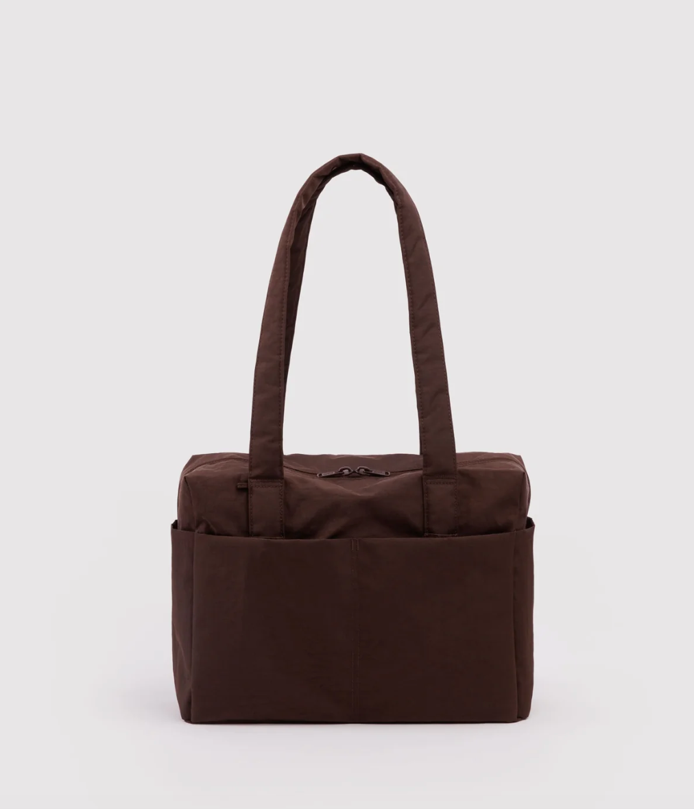 Everyday Cloud Bag