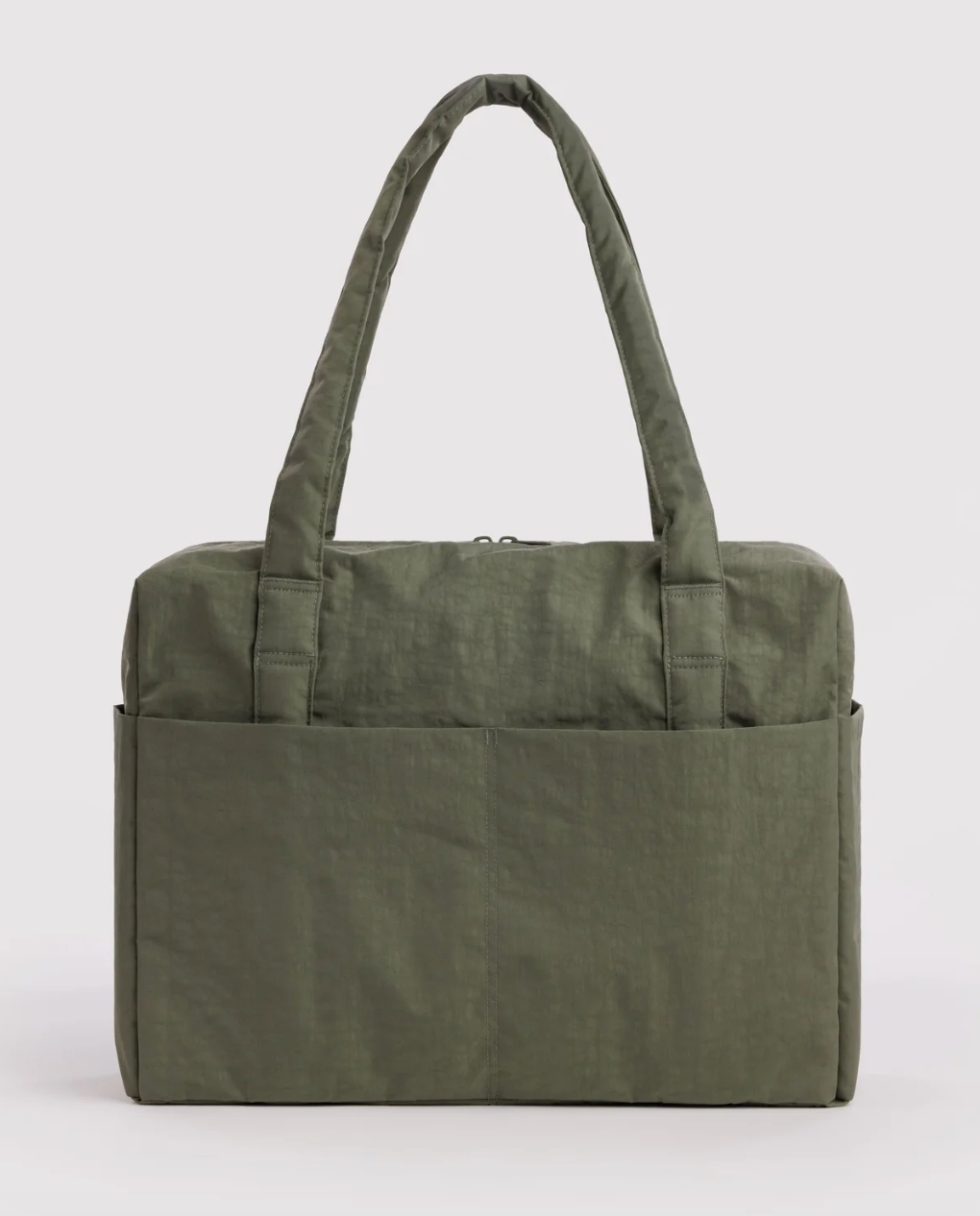 Cloud Carry-On