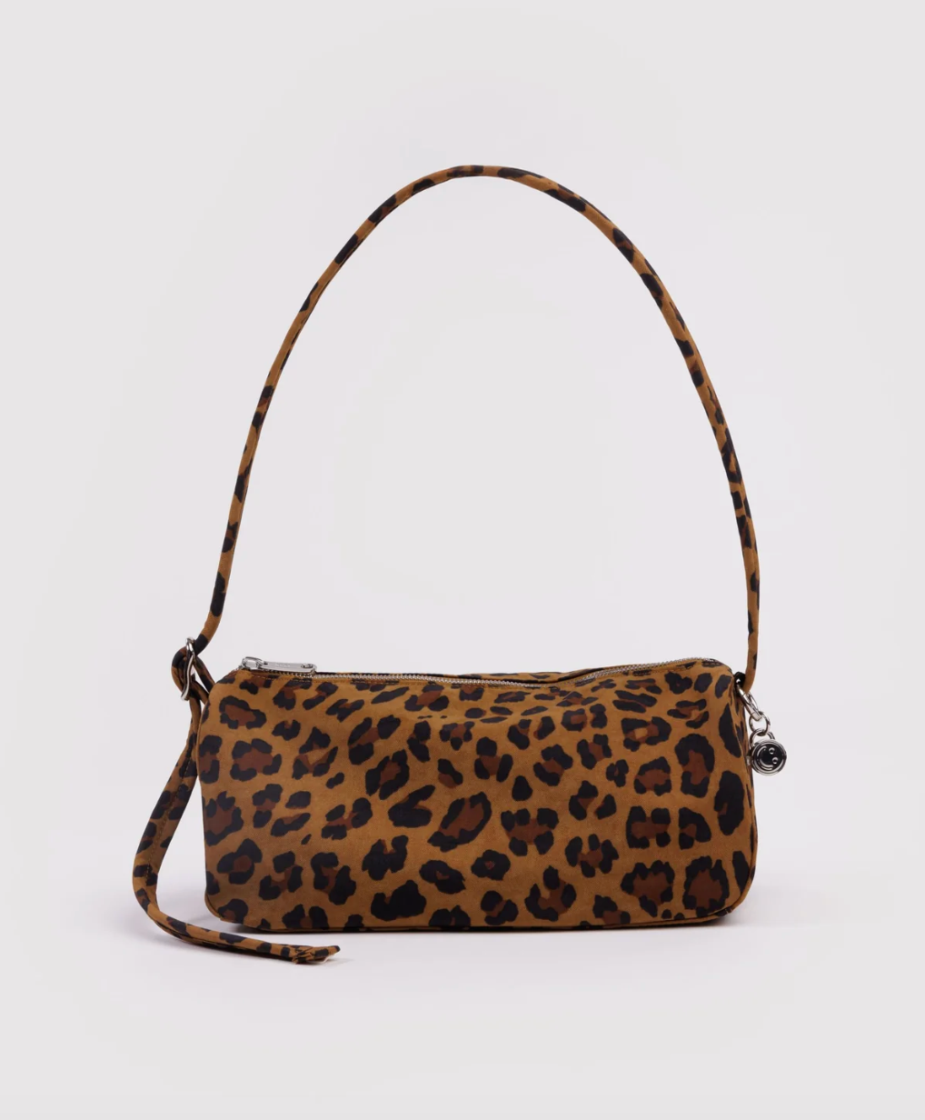 Nylon Loaf Bag