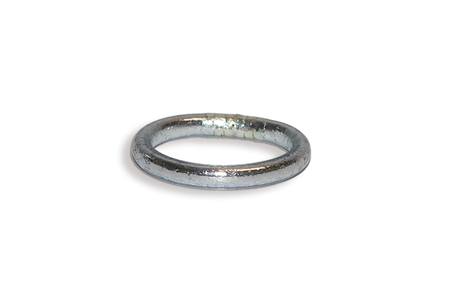 Buddhist Rings