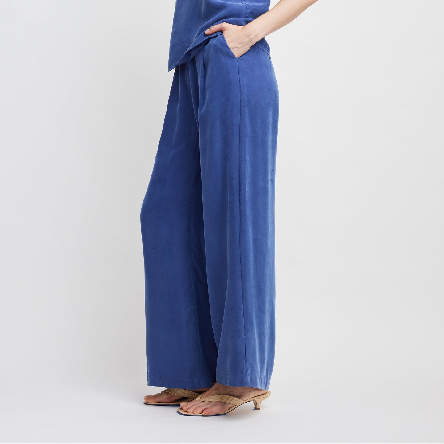Caroline Pants