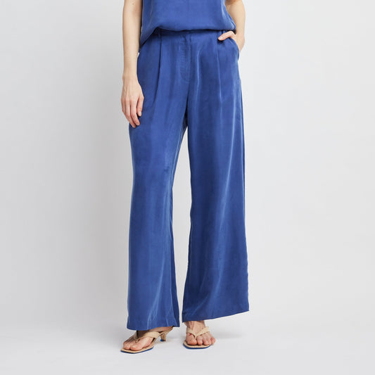 Caroline Pants