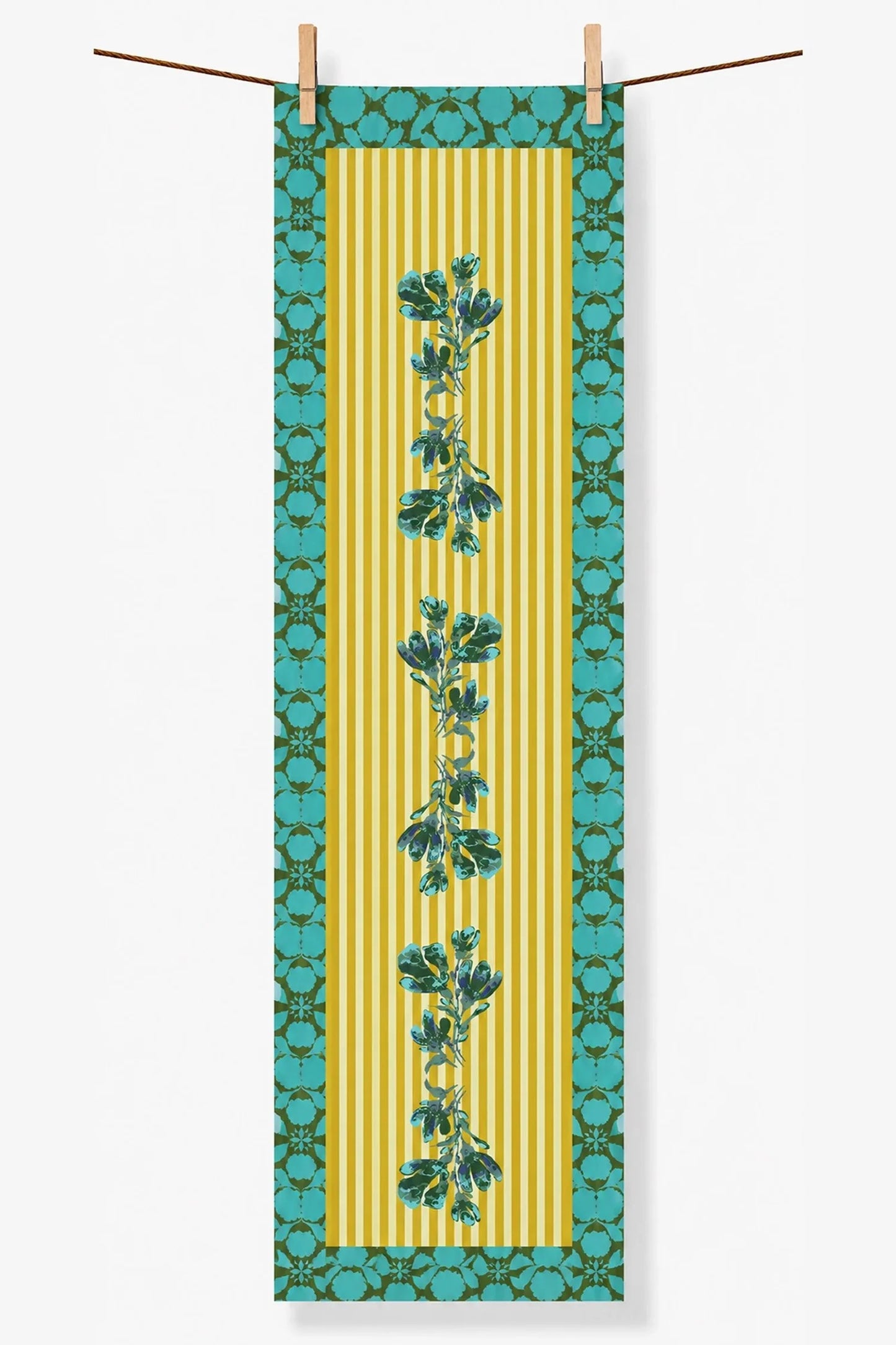 Table Runner