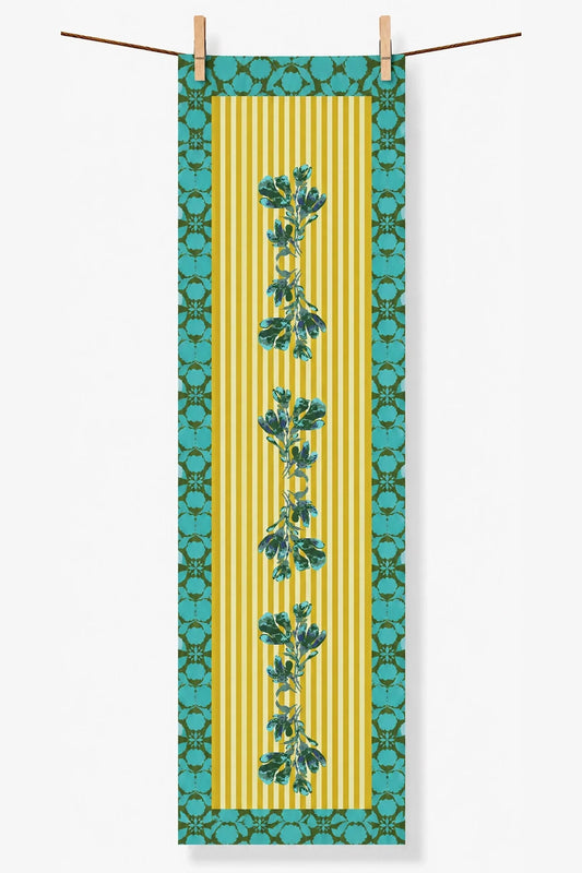 Table Runner