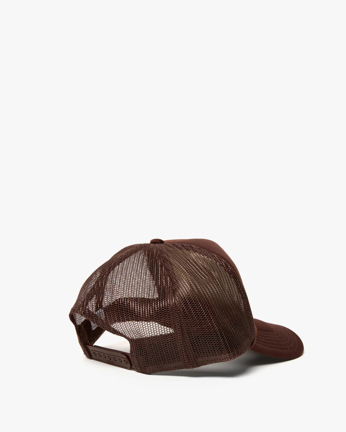 Voulez-Vous Trucker Hat