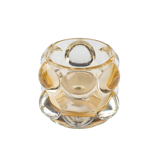 Lucia Tealight Votives