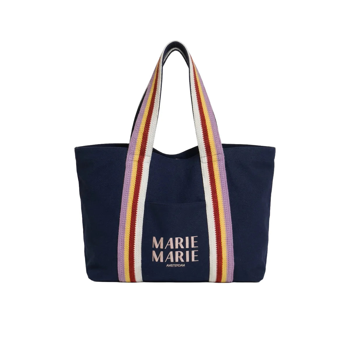 Weekend Bag