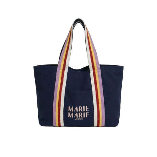 Weekend Bag