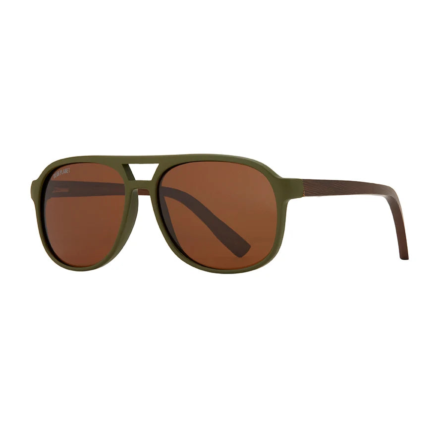 Weston Sunglasses