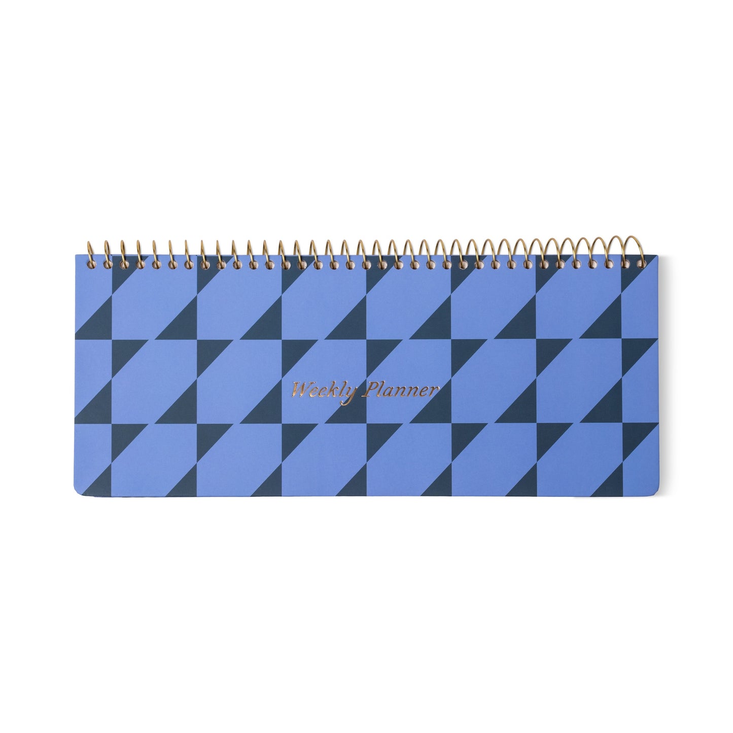 Weekly Planner