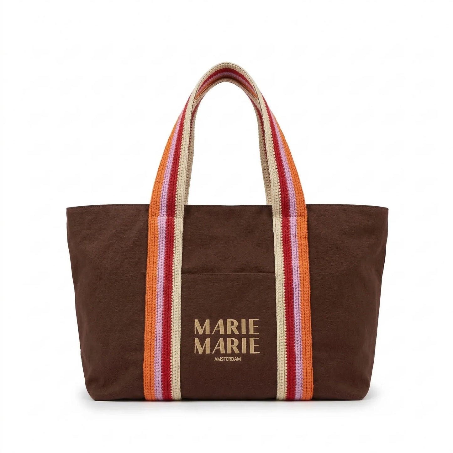 Weekend Bag