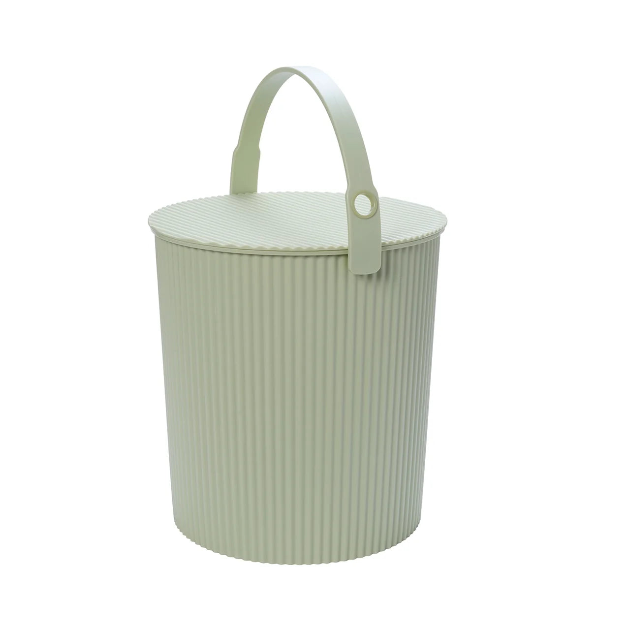 Extra Large Hachiman Bucket