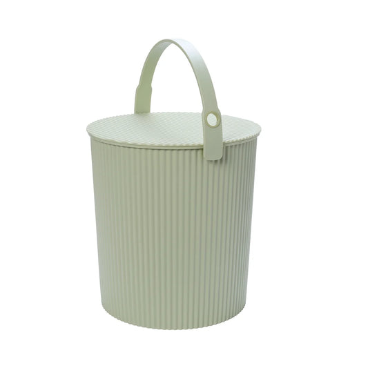Extra Large Hachiman Bucket