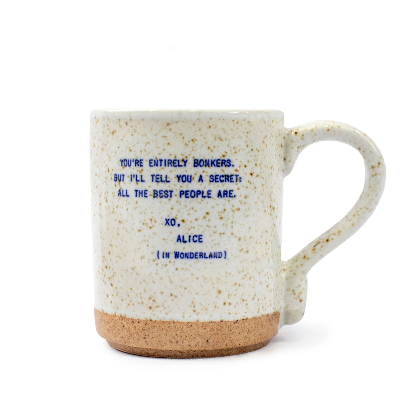 XO Mug