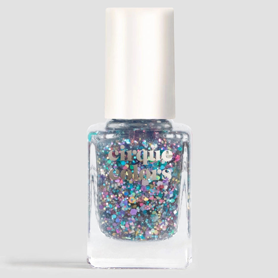 Cirque Colors Nail Polish