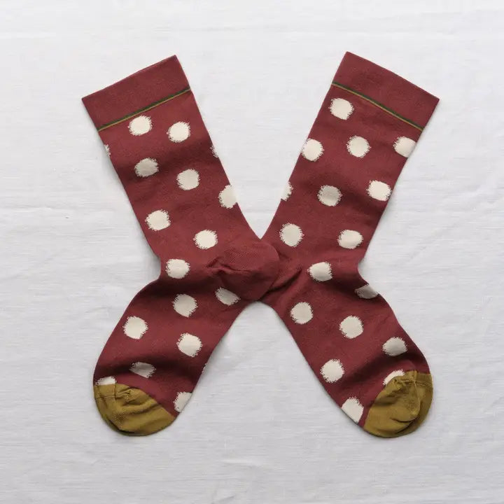 Bonne Maison Socks
