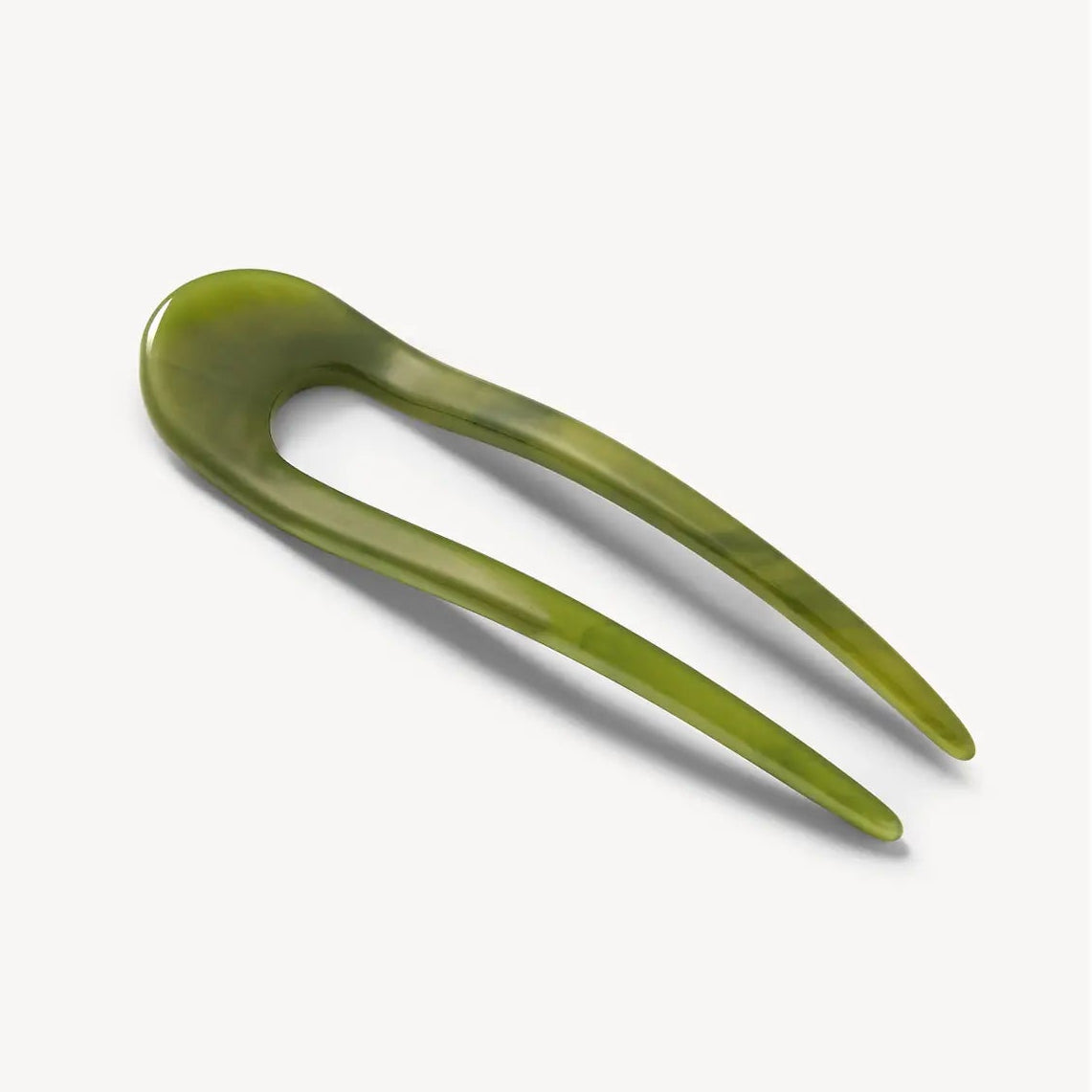 French Hair Pin