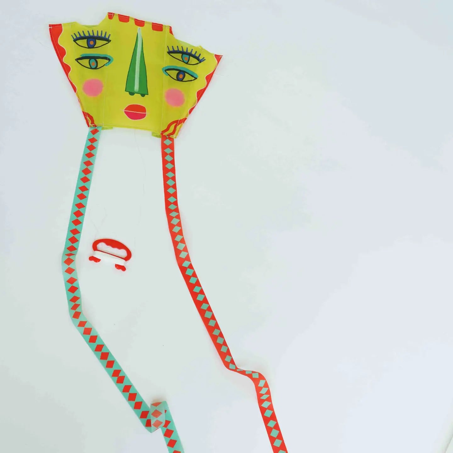 Pocket Kite