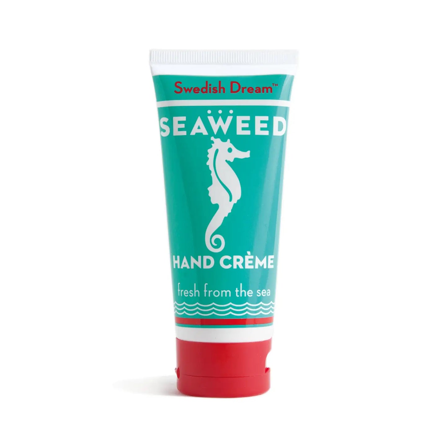 Swedish Dream Hand Creme
