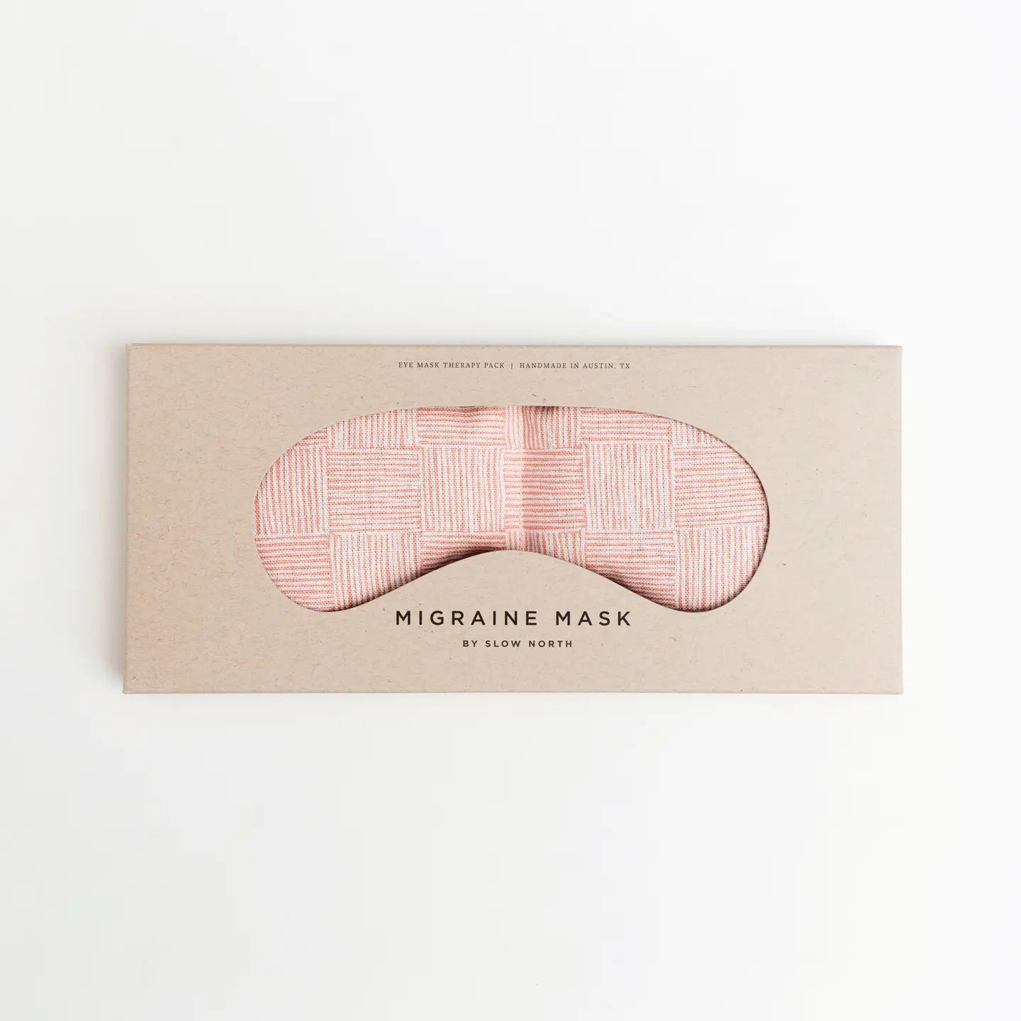 Eye Mask