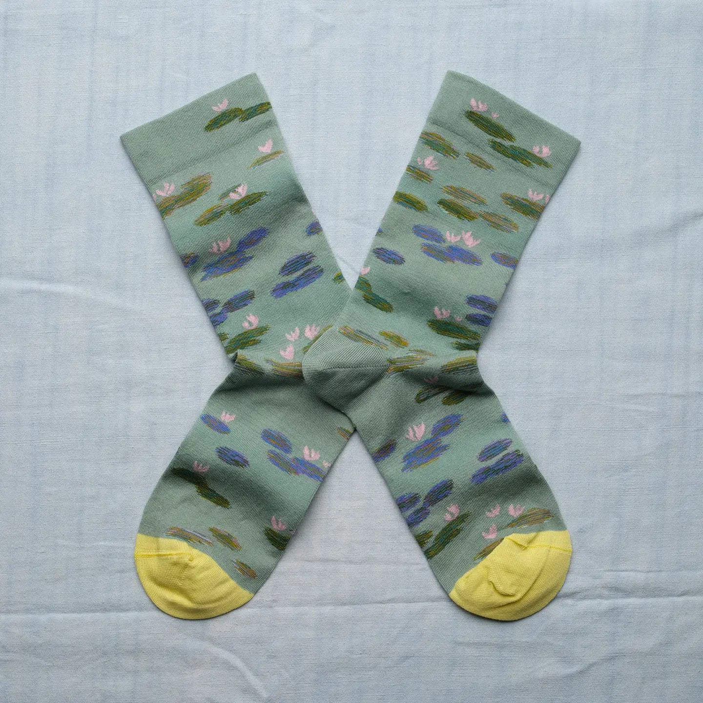 Bonne Maison Socks
