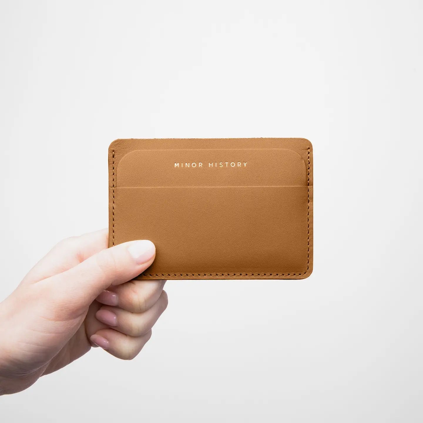The Midtown Wallet
