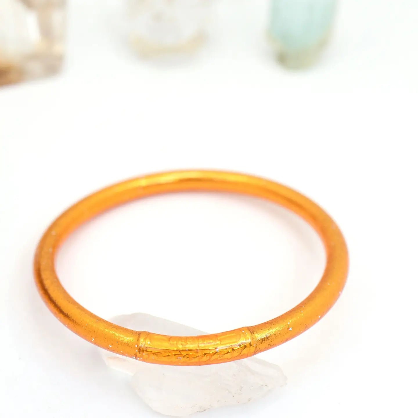 Temple Bracelet