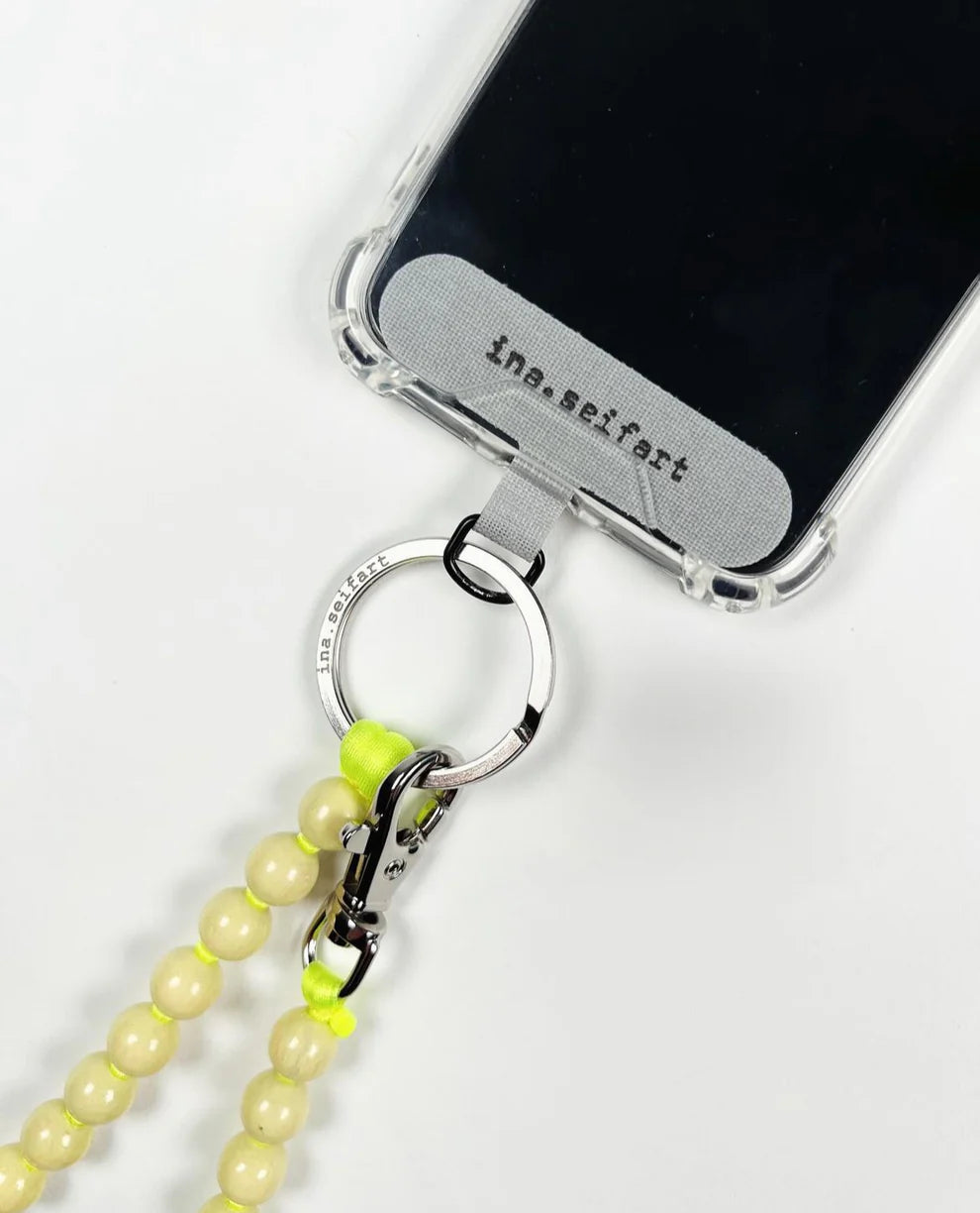 Phone Chain Attachment