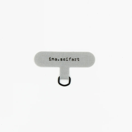 Phone Chain Attachment