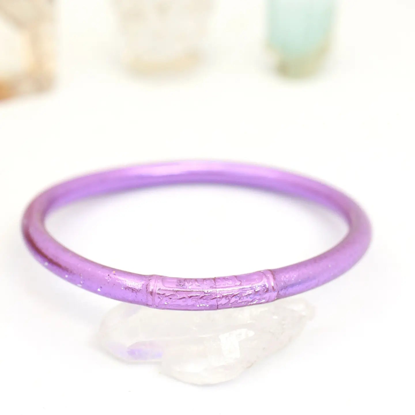 Temple Bracelet