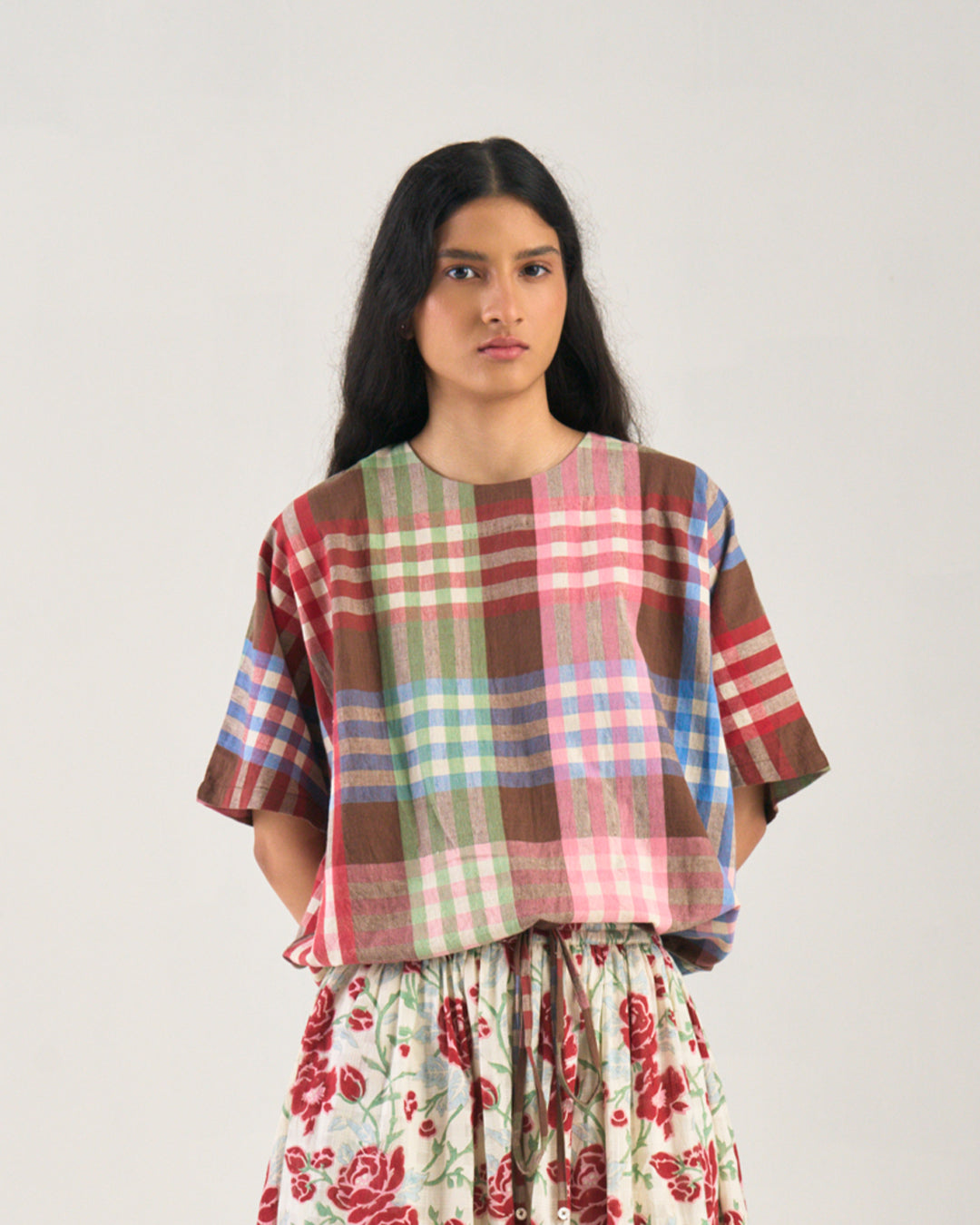 Picnic Top