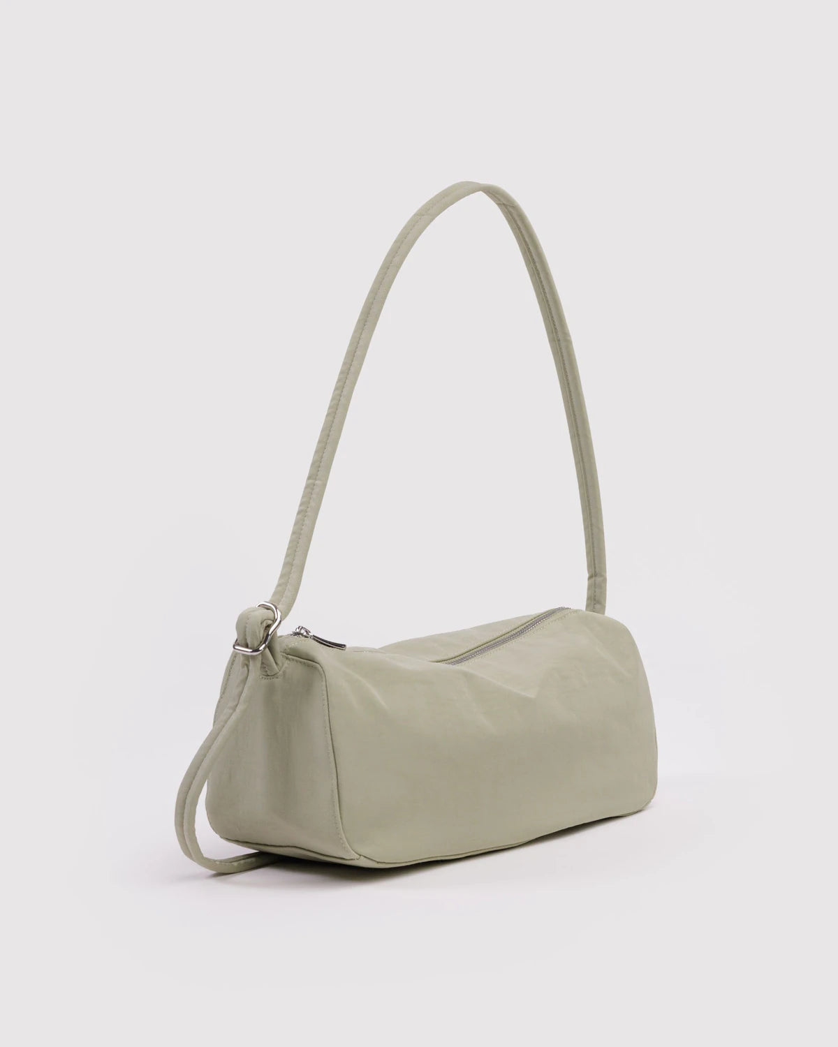 Nylon Loaf Bag