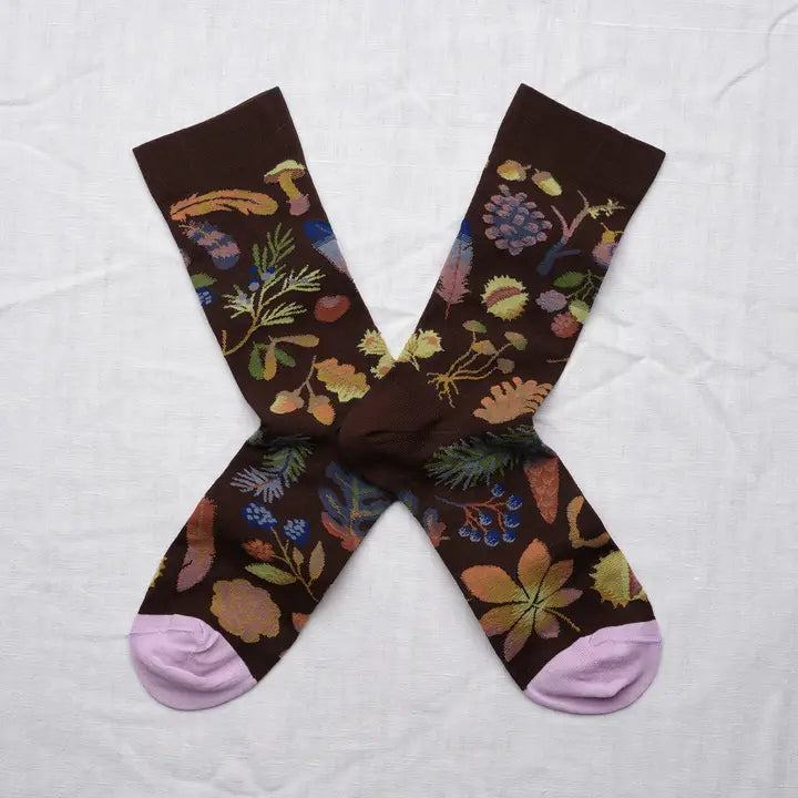 Bonne Maison Socks