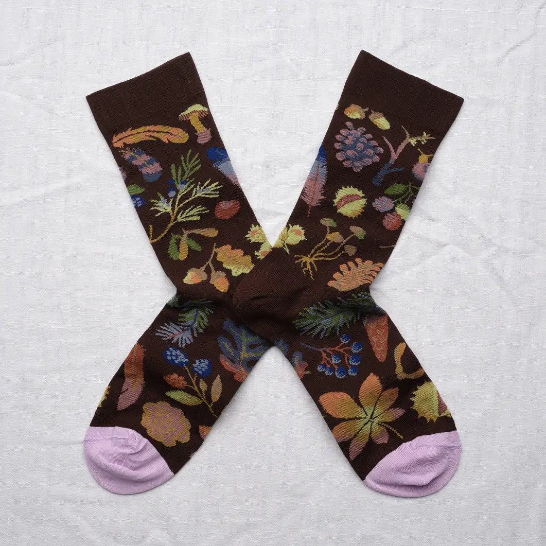 Bonne Maison Socks