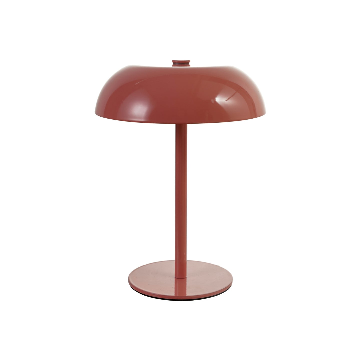 LED Rechargeable Dimmable Touch Lamp