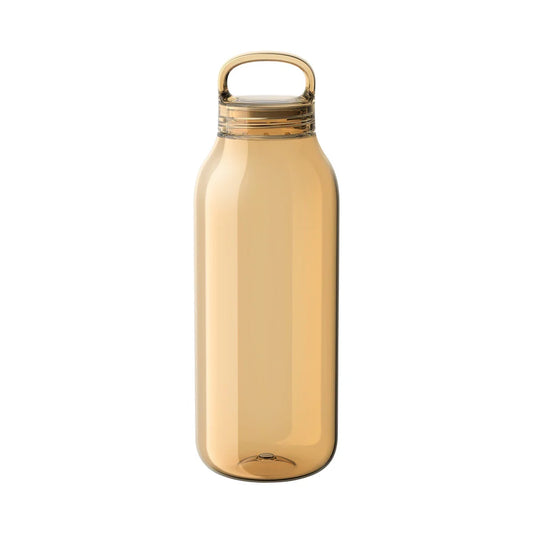 Kinto Water Bottle, 950ml