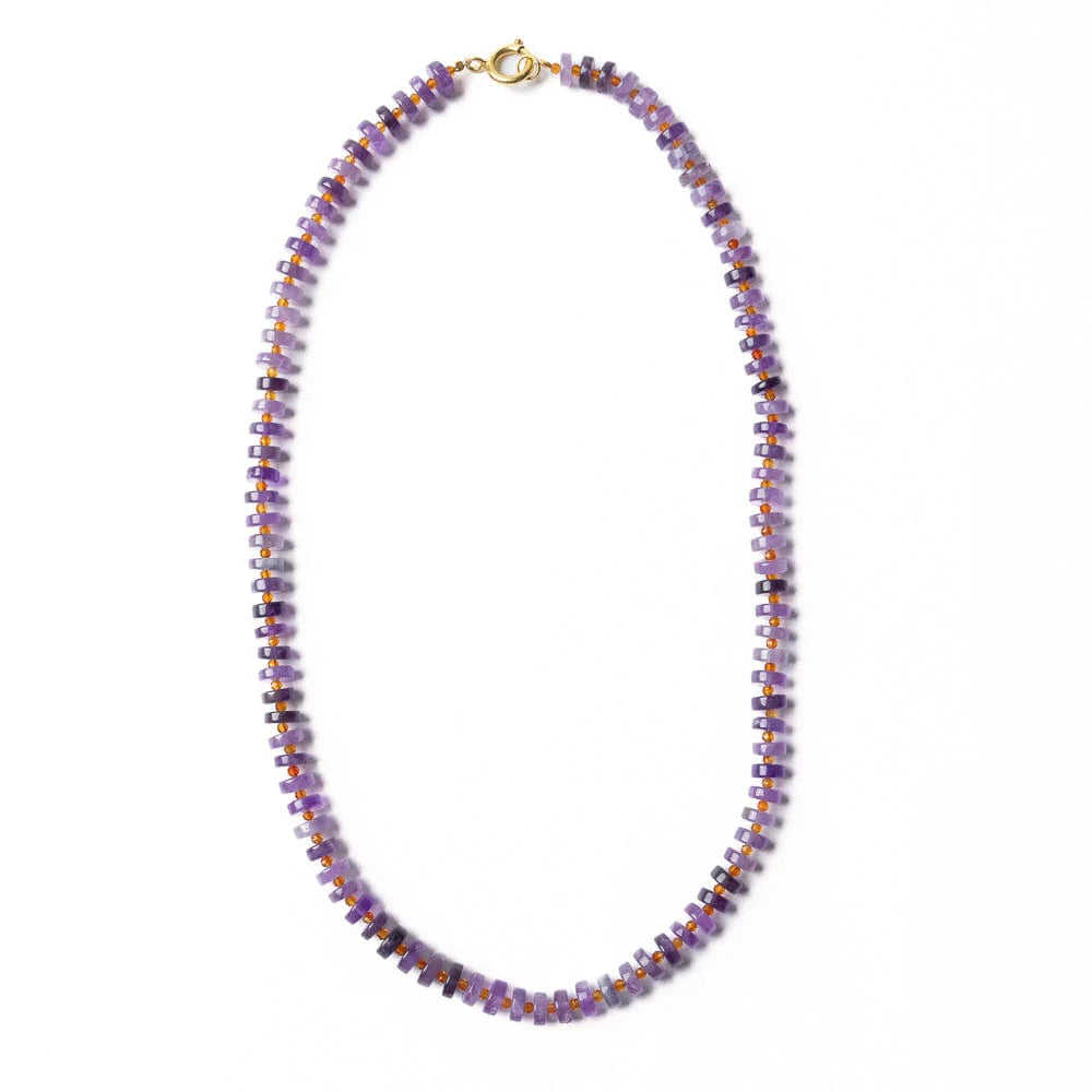 Vivianne Necklace