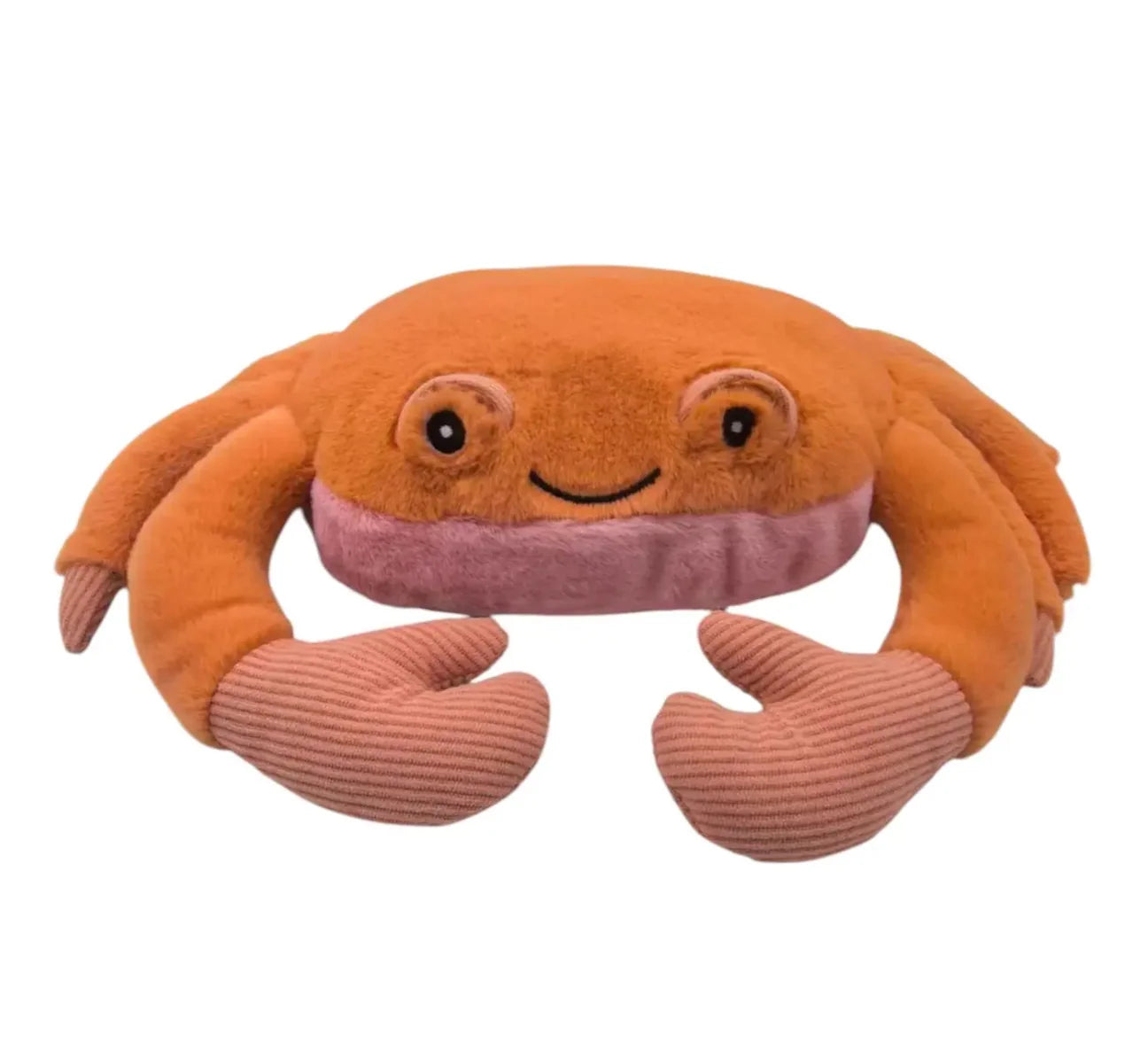 Arnold Crab