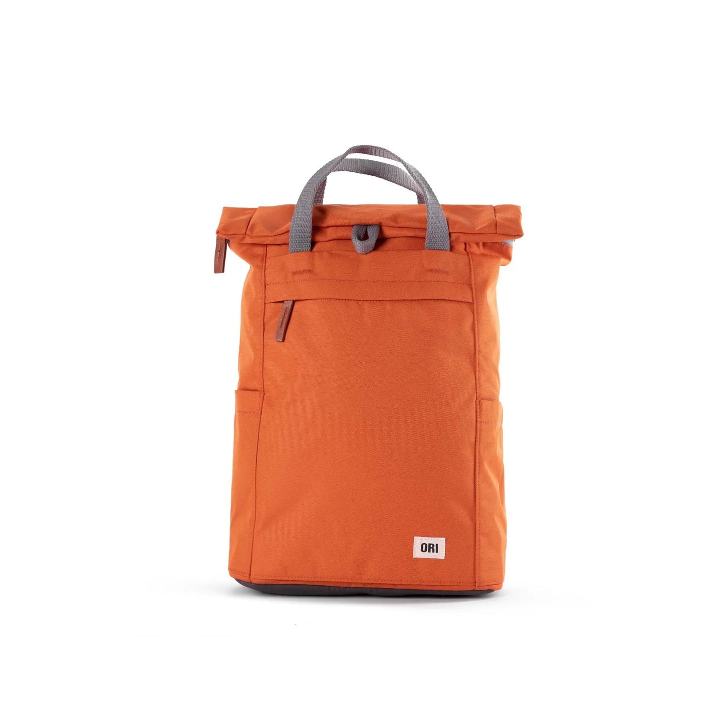 Medium Finchley Backpack