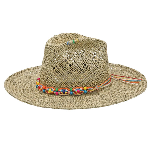 Aurora Sun Hat