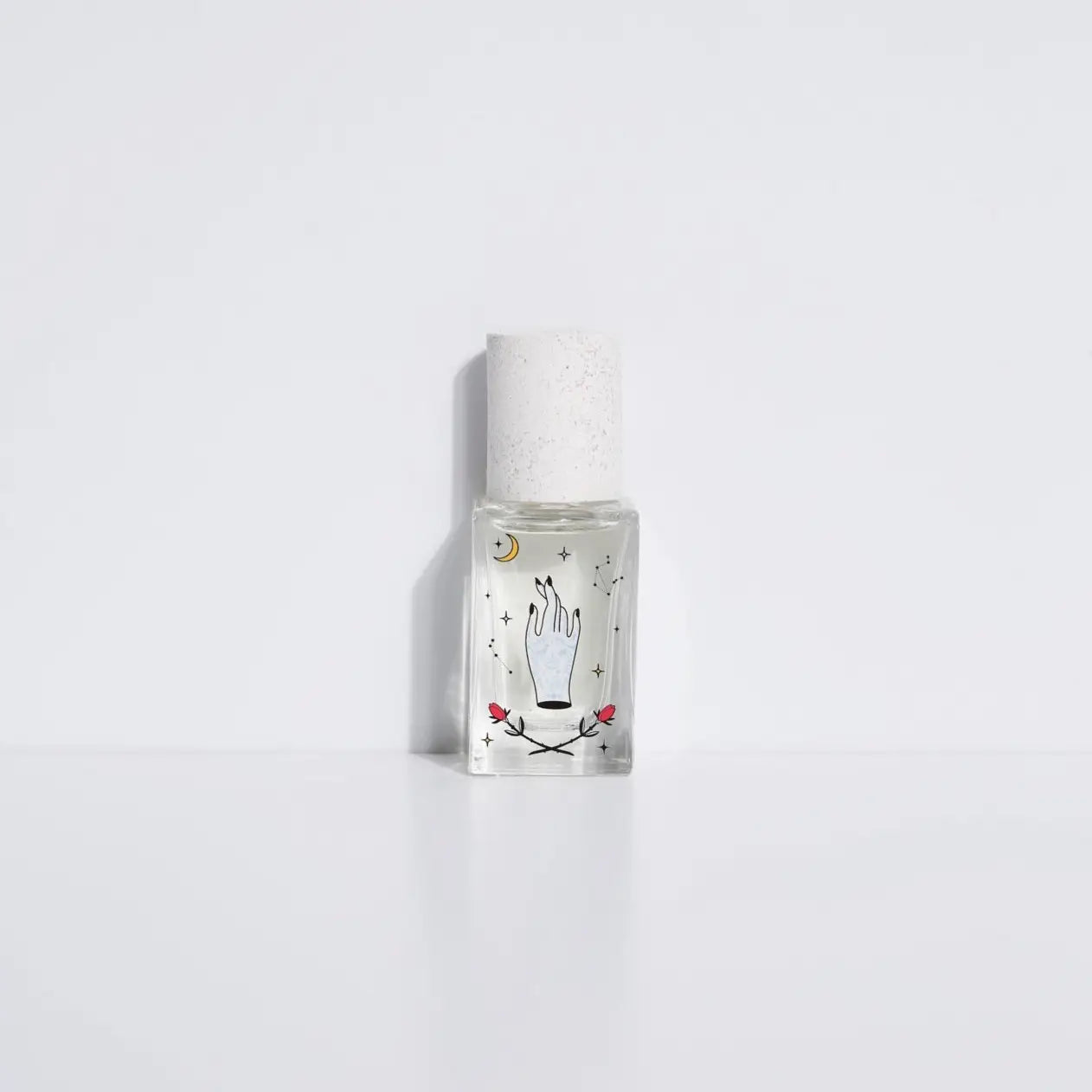 Maison Matine Perfume