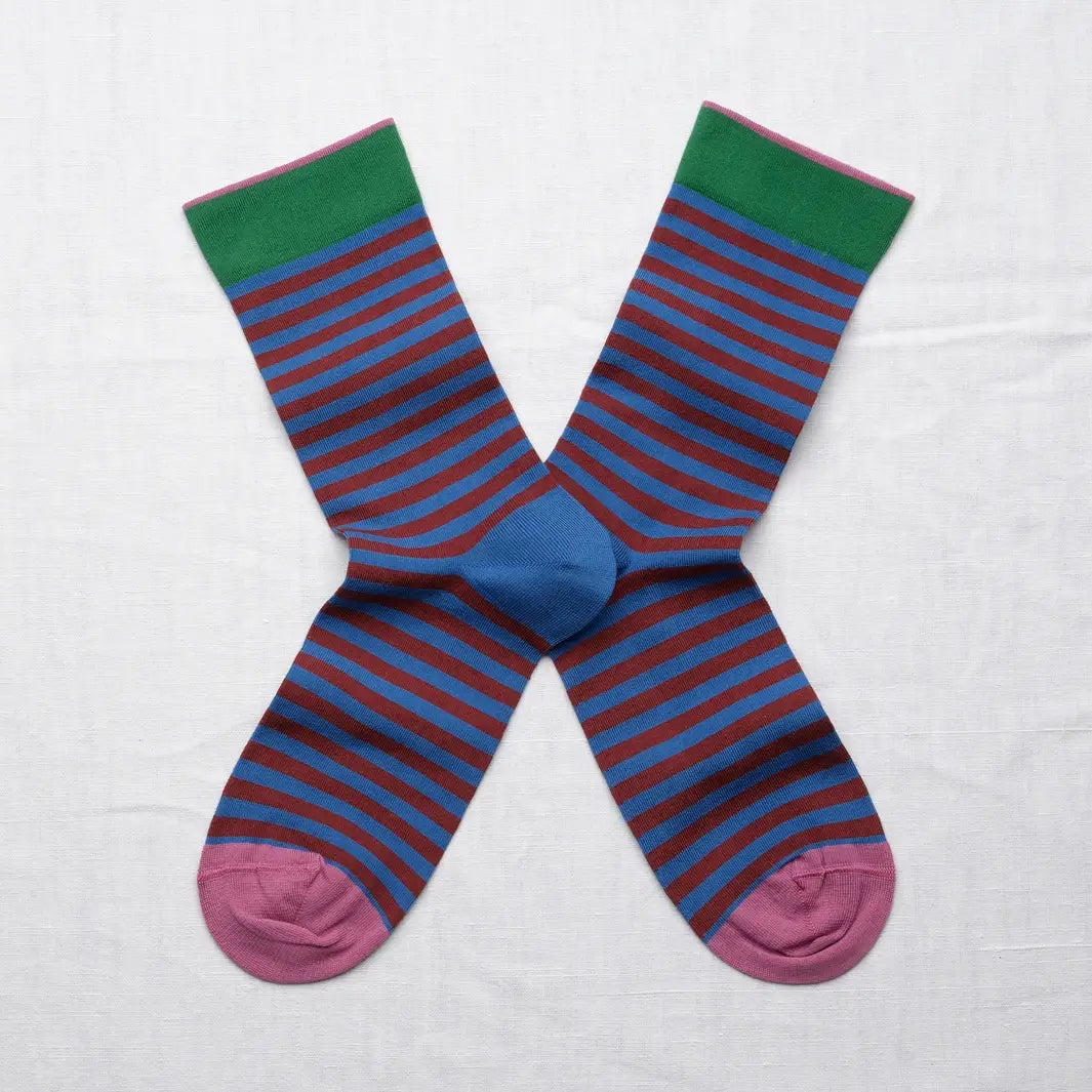Bonne Maison Socks