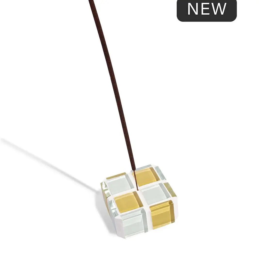 Incense Holder