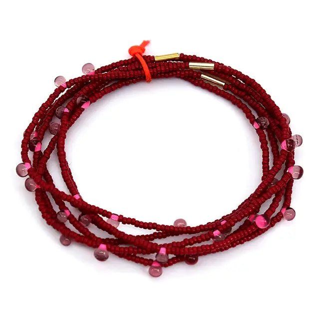 Candy Bracelet