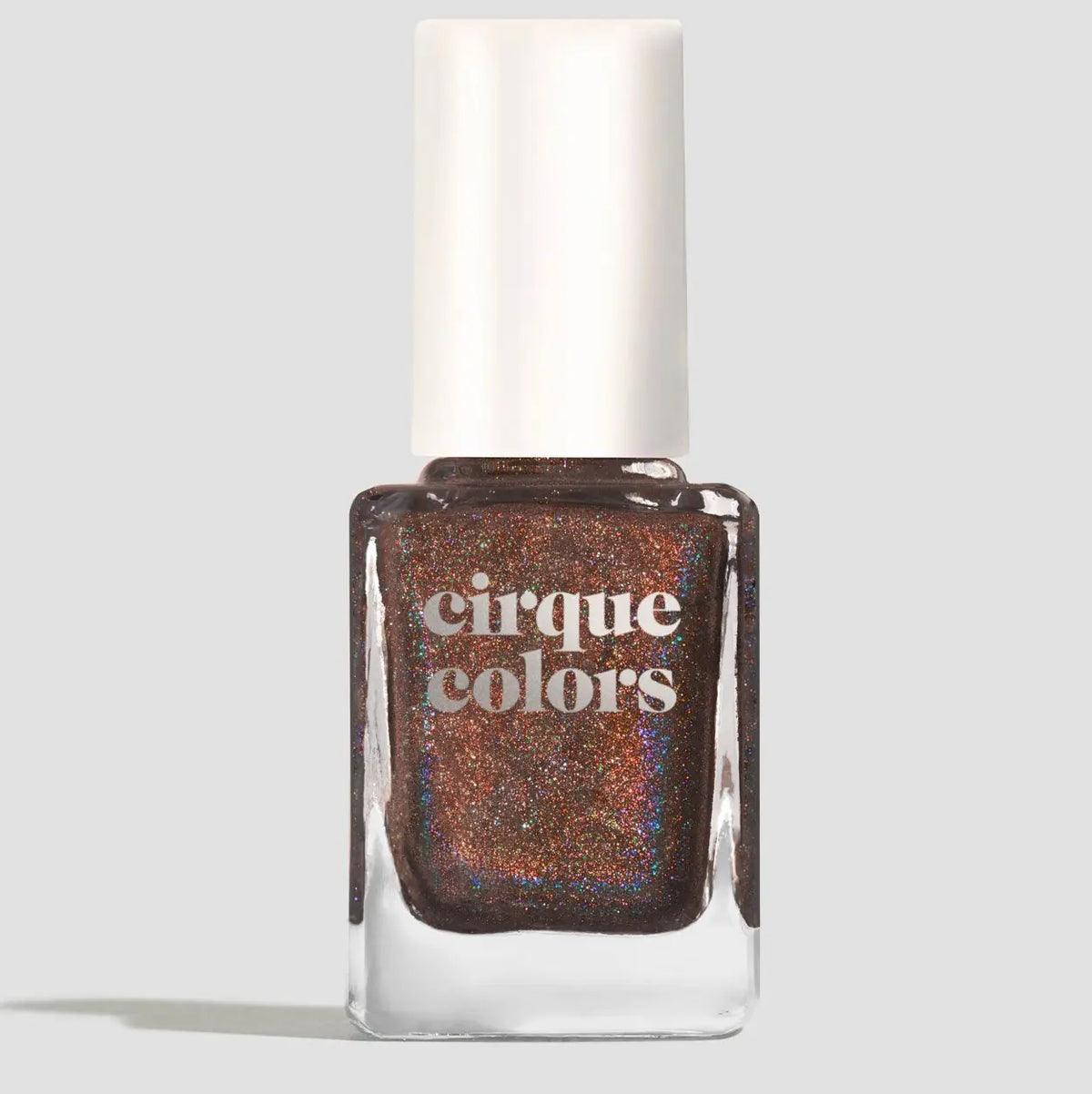 Cirque Colors Nail Polish