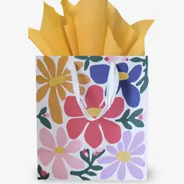 Gift Bag