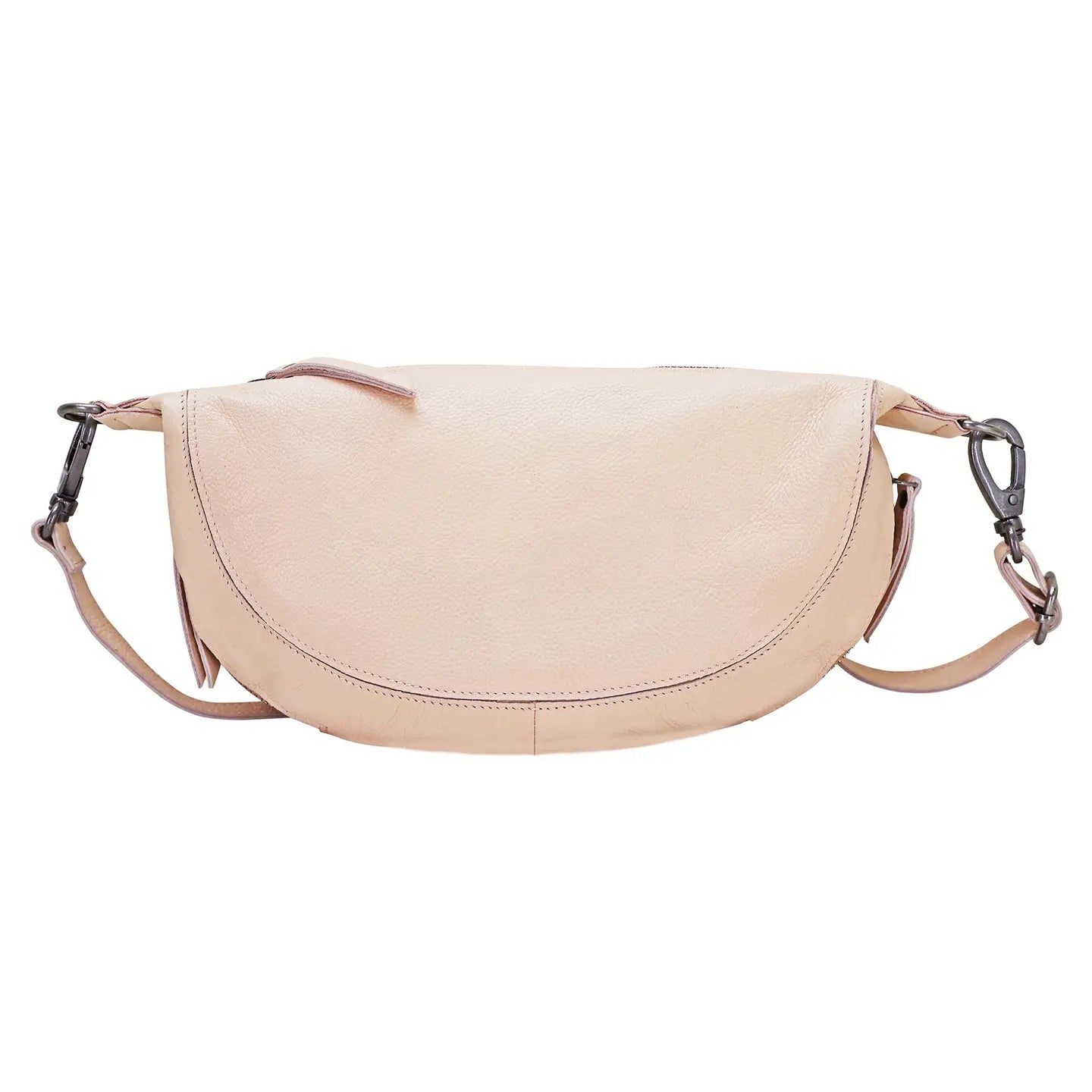 Crosby Crossbody Bag