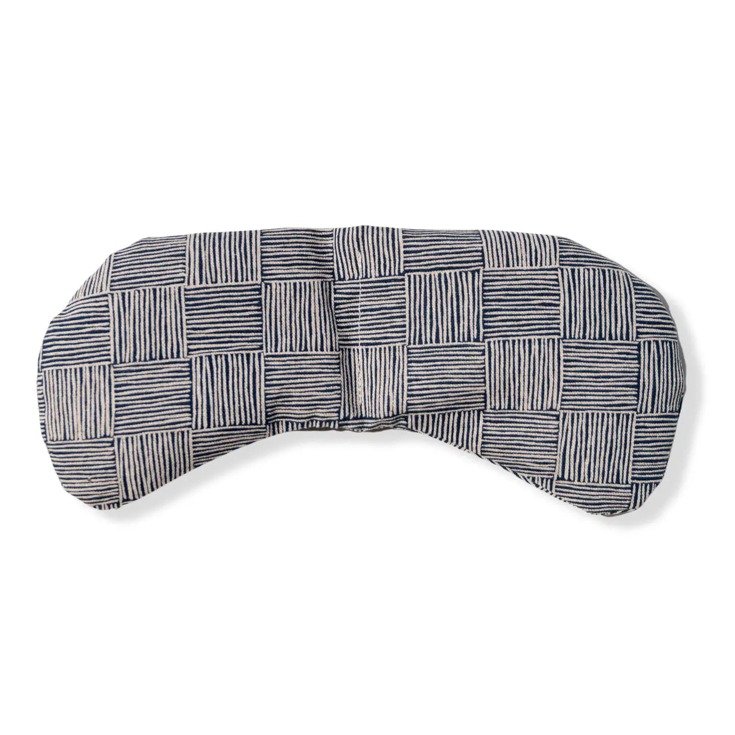 Eye Mask