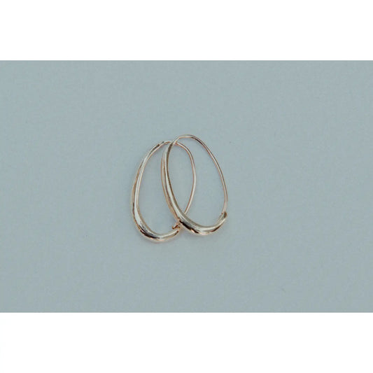 Baby Seya Hoops