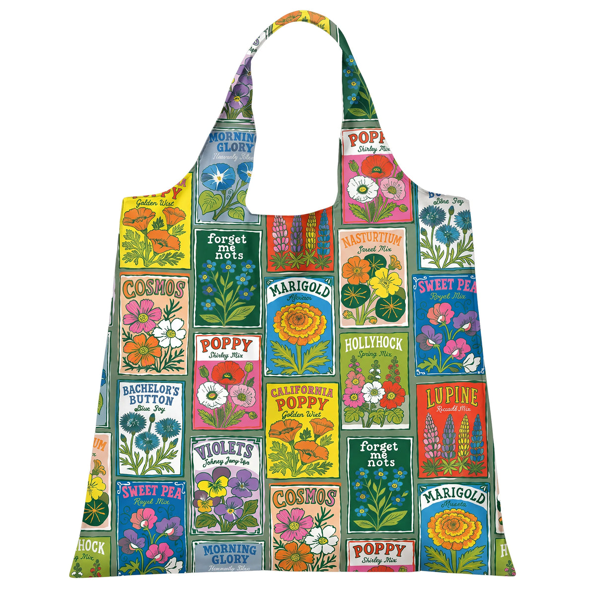 Art Sack